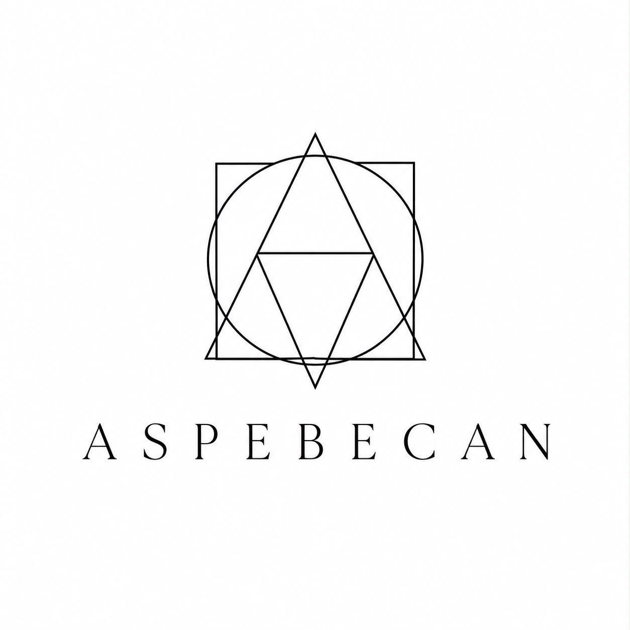 ASPEBECAN