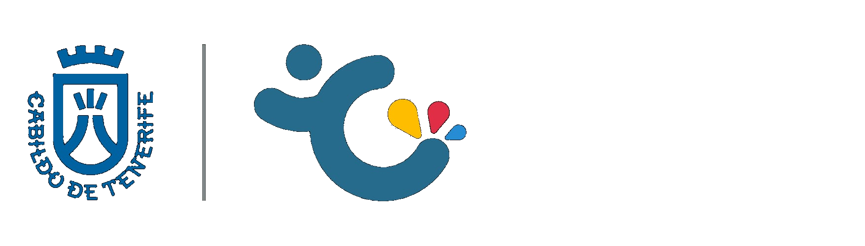 Cabildo de Tenerife y Comercio de Tenerife