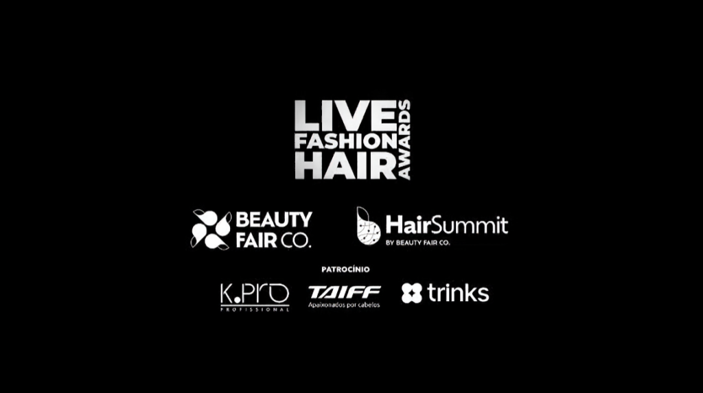 Live Fashion Hair en Brasil
